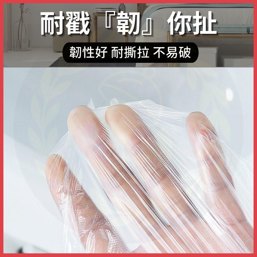 馬桶座墊紙 一次性馬桶坐墊 拋棄式馬桶坐墊紙 獨立包裝 馬桶套 馬桶座墊 馬桶座墊套 馬桶墊紙 防髒墊 單入-細節圖4