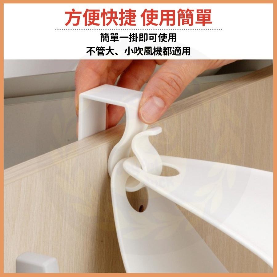 吹風機架 吹風機收納架 吹風機收納 吹風機 置物架 收納袋 吹風機置物架 吹風機架子 吹風機掛架 免鑽孔 吹風機收納袋-細節圖2