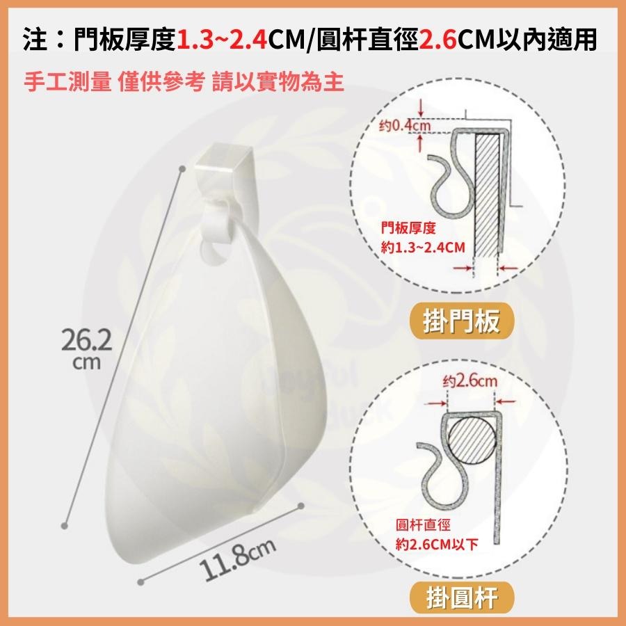 吹風機架 吹風機收納架 吹風機收納 吹風機 置物架 收納袋 吹風機置物架 吹風機架子 吹風機掛架 免鑽孔 吹風機收納袋-細節圖6
