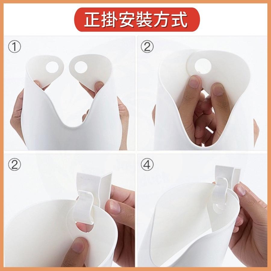 吹風機架 吹風機收納架 吹風機收納 吹風機 置物架 收納袋 吹風機置物架 吹風機架子 吹風機掛架 免鑽孔 吹風機收納袋-細節圖8