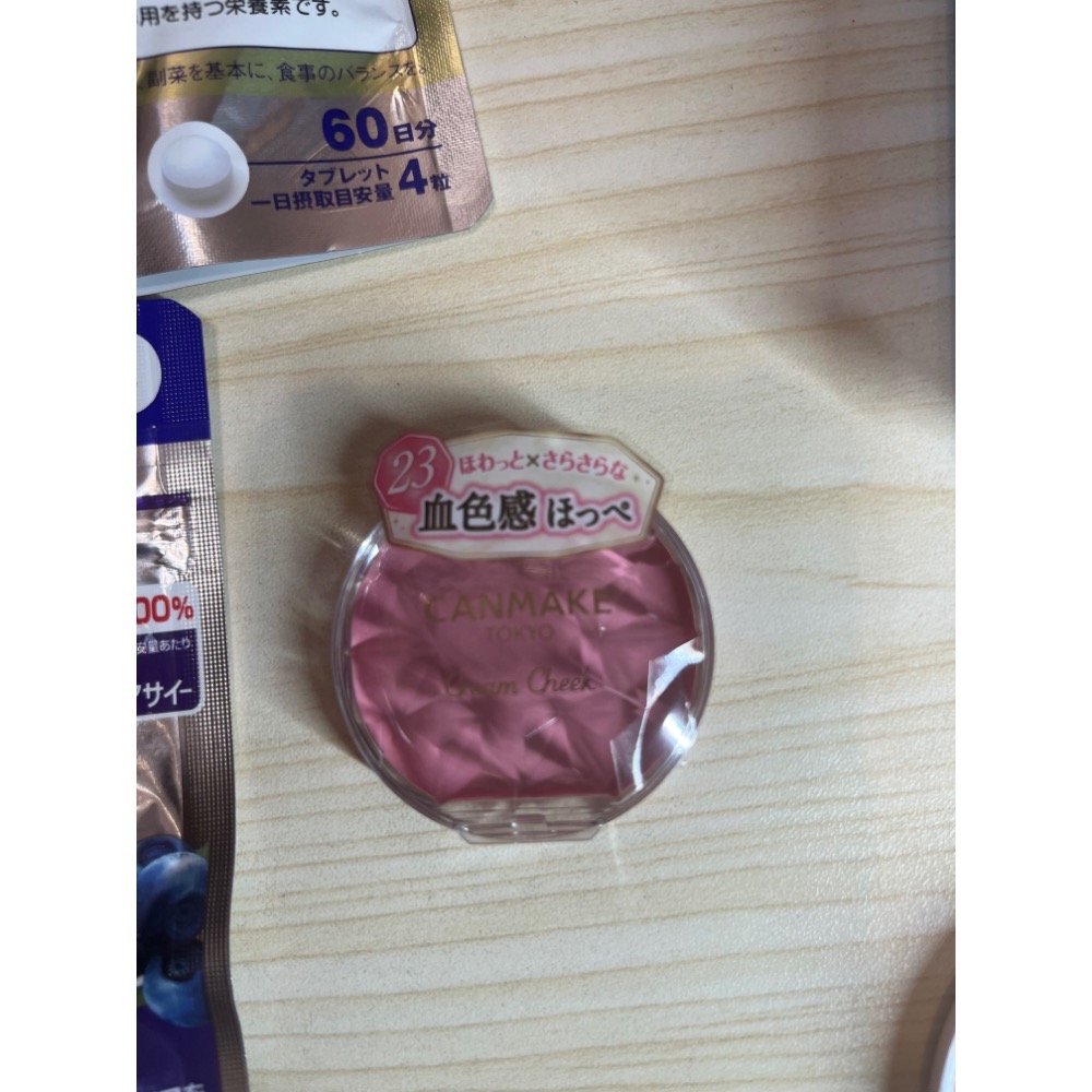 DHC、化妝品 有需要可以自行下單-規格圖1