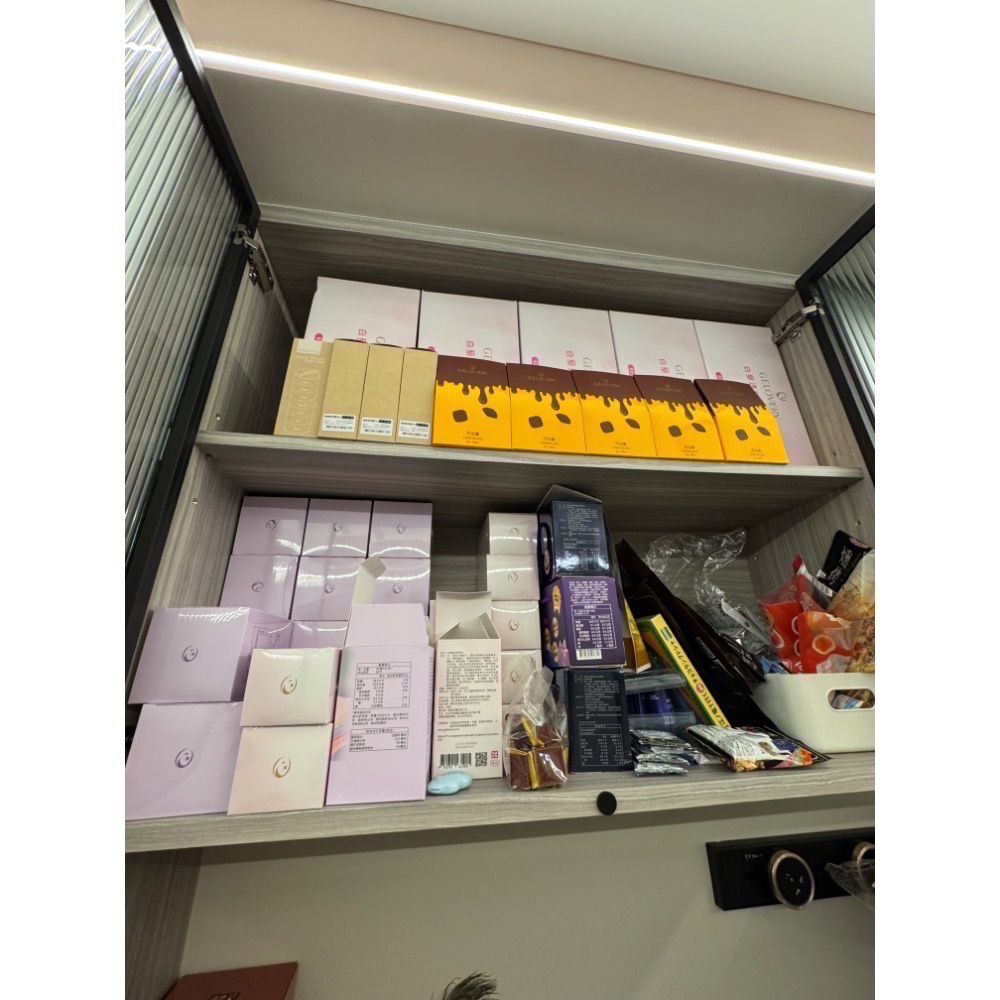 Gelovery 分售-細節圖2