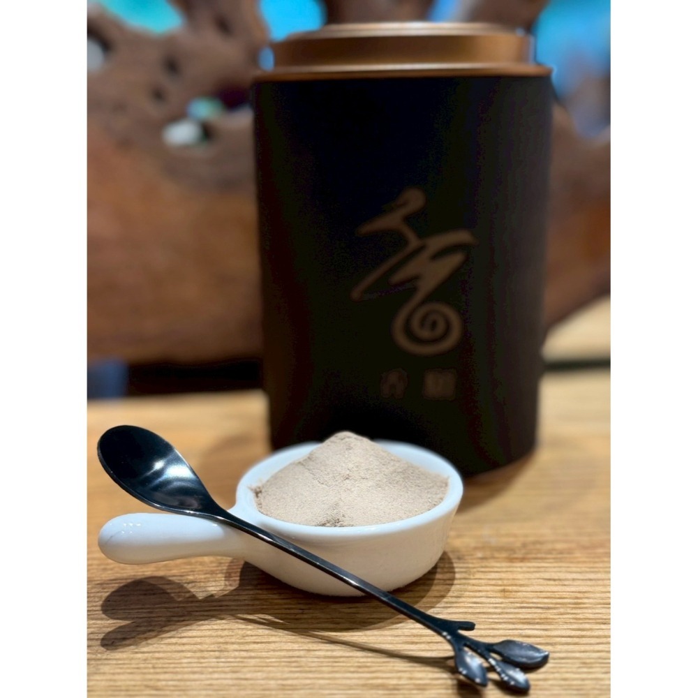 香末試聞包 10克✨香願『香末/淨末』✨ 天然原木 檀香 沉香 香篆 香粉-細節圖4