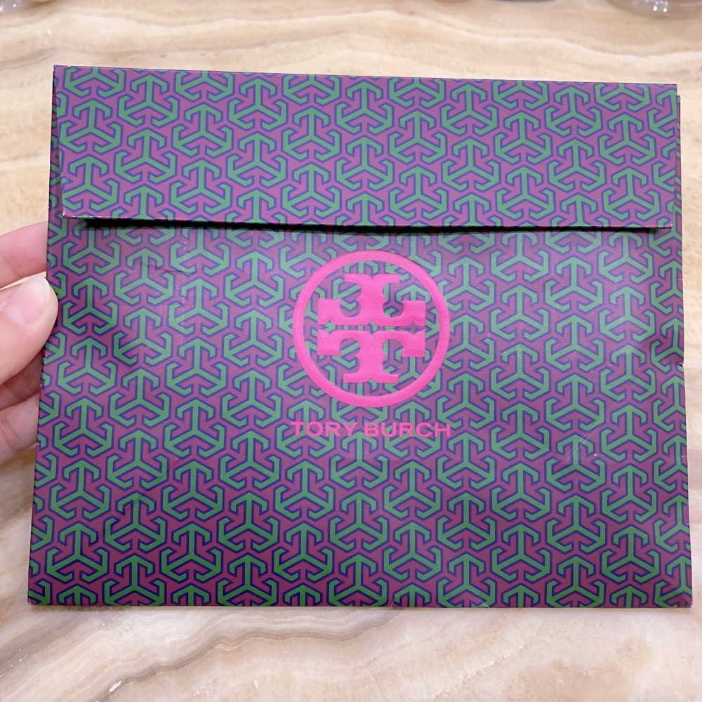TORY BURCH 零錢包-細節圖5