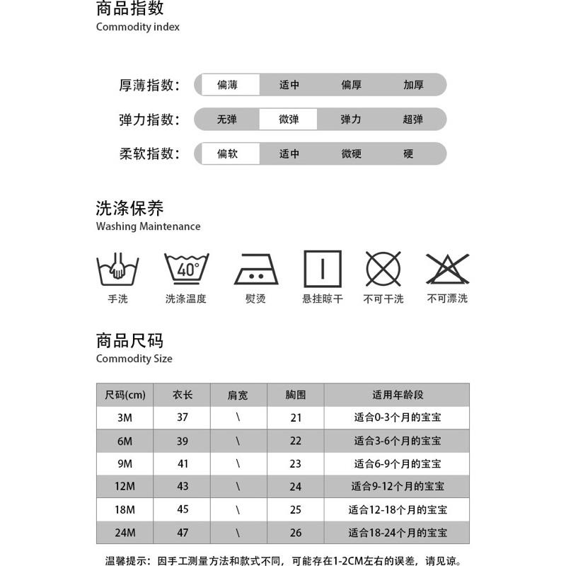 嬰兒蕾絲削尖飛袖 服裝女嬰衣服 夏季純棉 韓版 嬰幼童女童 連體衣 連身衣 短袖棉三角爬爬服-細節圖5
