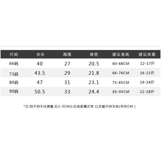夏季女寶寶 露肩 棉麻透氣 舒適 甜美包屁衣 露肩飛袖 休閒連體衣-細節圖3