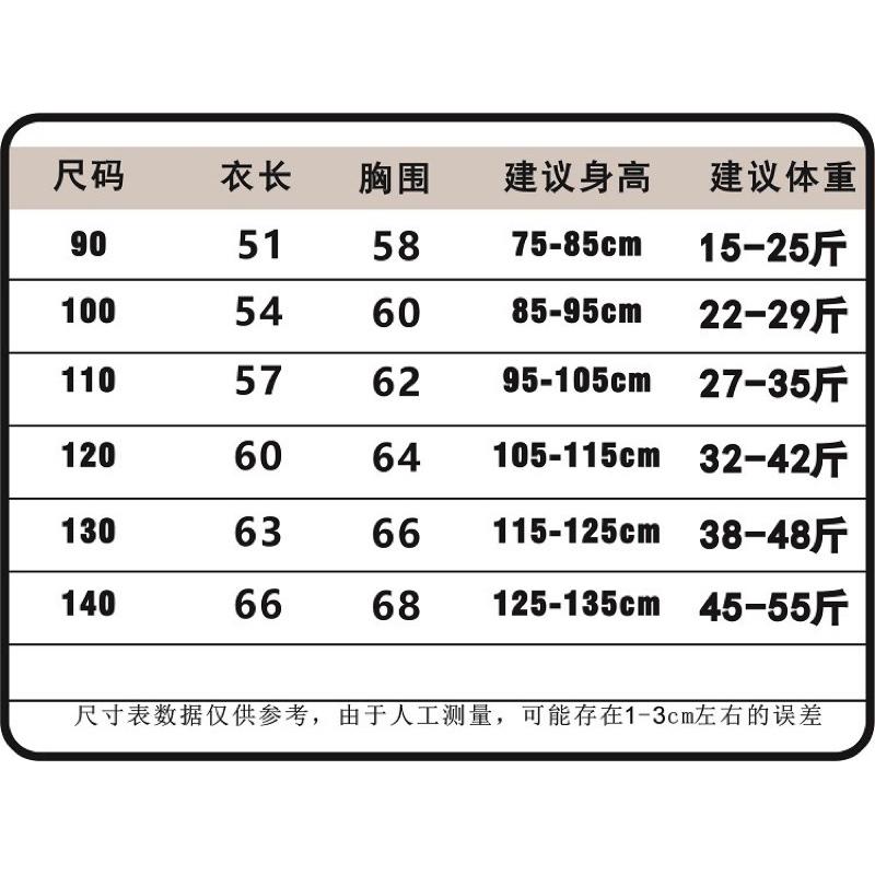 2023夏裝新款 雪紡 洋裝 翠綠小碎花 藍綠色 女童韓版翻領碎花公主裙兒童寶寶夏季短袖連衣裙-細節圖7