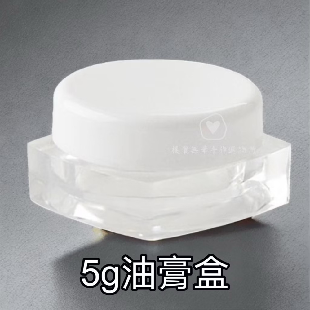 樸實無華🌱天然草本萃取【左手香膏】毛喉梢蕊.潤澤度極佳（自家種植葉片、台灣蜂蠟、初榨橄欖油、也有無精油款.美髮-規格圖7