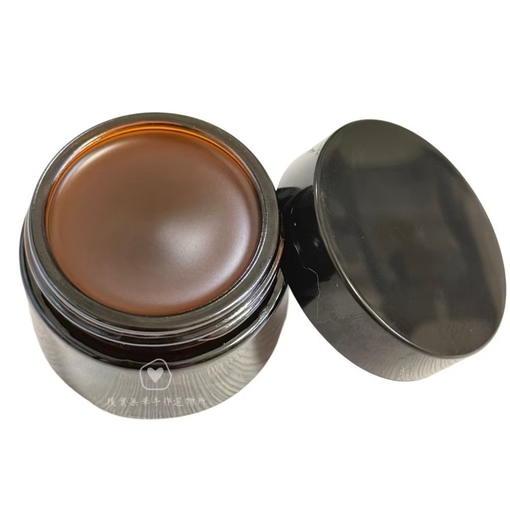 樸實無華🌱 【紫 雲 膏】草本手作 清香冷壓黑麻油，添加金銀花 傳統工法隨身護膚膏#紫雲膏#寶寶屁屁膏-規格圖4