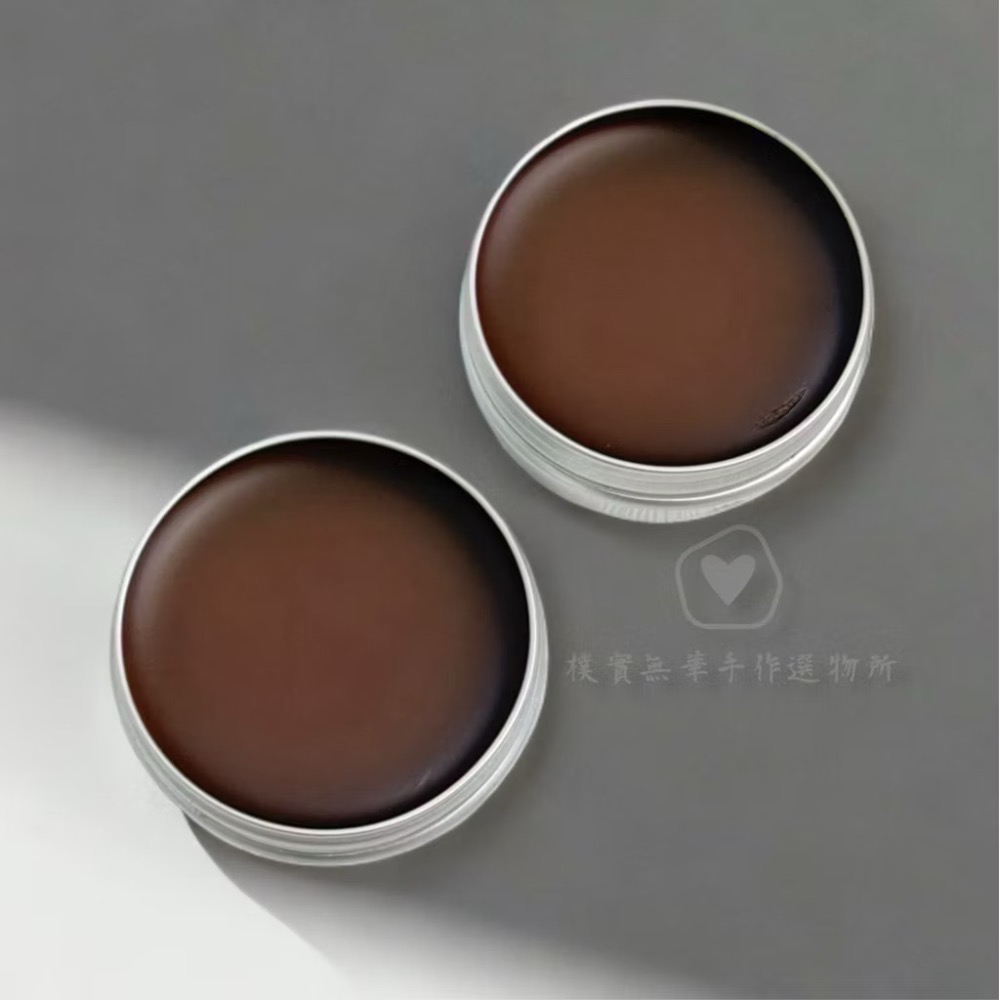 120g（無薄荷腦-寶寶可用）