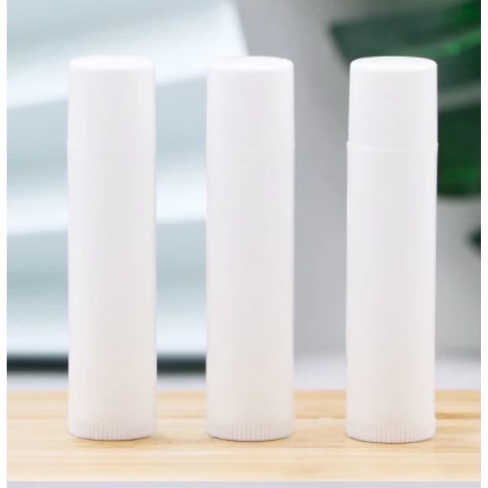 樸實無華🌱低溫萃取 【桂花油膏】 天然乾燥桂花  100%自然桂花香氛無添加精油版#桂花膏#護唇膏-規格圖4