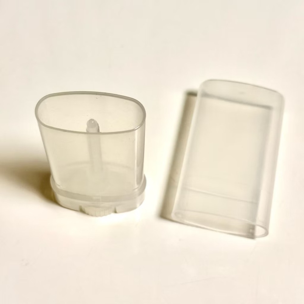 15g大扁管（添加涼膏，超涼版）