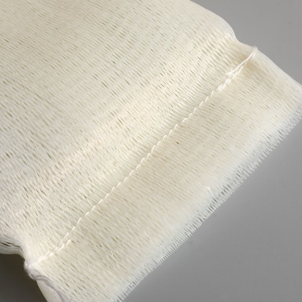 樸實無華🌱六層起泡網.泡沫超細膩-洗臉、沐浴都升級 ✨ （五櫃）-規格圖2