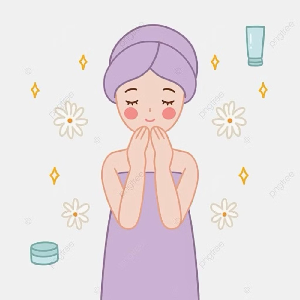 樸實無華🌱慕斯瓶裝液體皂 ✔️特潤天然洗髮液體皂.洗完會蓬鬆的 手工洗髮精#鉀皂#液態皂#油性髮皂#精油液體皂-細節圖2