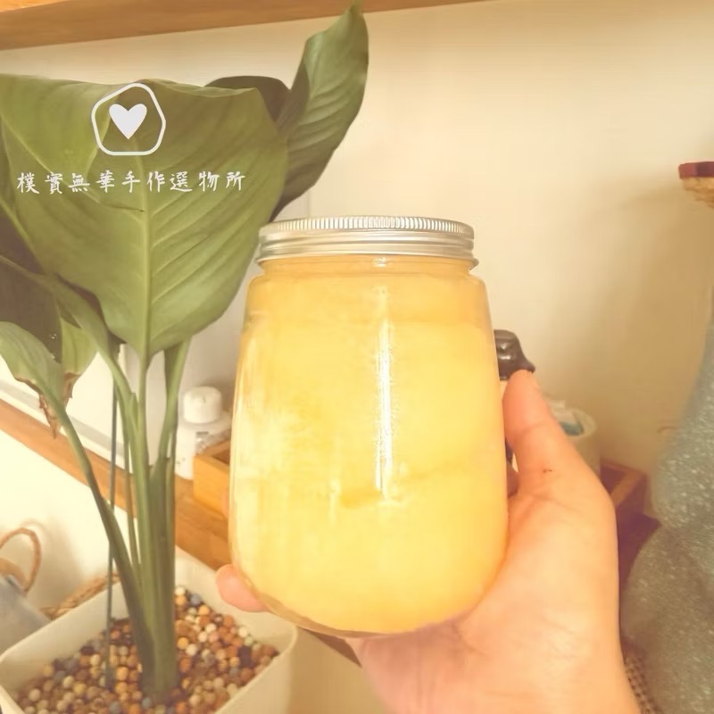 樸實無華🌱慕斯瓶裝液體皂 ✔️特潤天然洗髮液體皂.洗完會蓬鬆的 手工洗髮精#鉀皂#液態皂#油性髮皂#精油液體皂-細節圖3