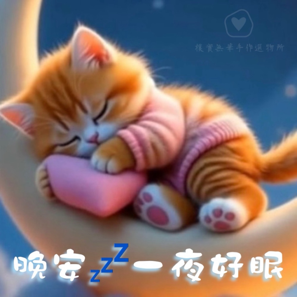 樸實無華🌱 山茶花基底油  【薰衣草油膏】自然潤澤,手工製作,送禮自用兩相宜#舒眠#婚禮小物-細節圖2