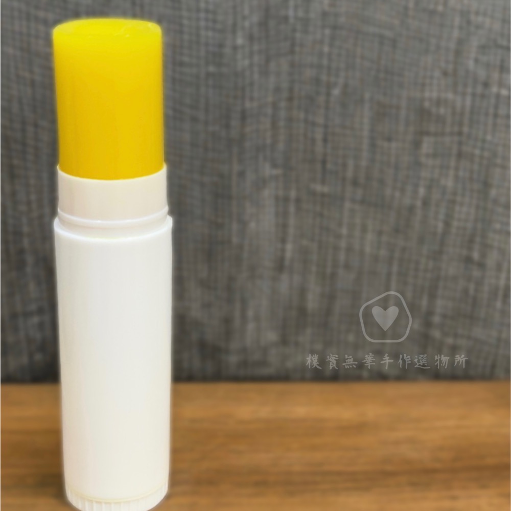 樸實無華🌱沙棘萬用膏、小橘膏. 修護＋滋潤＋安撫，一膏多用#猴子棒-規格圖4