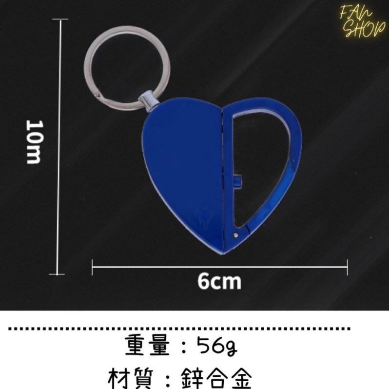 (七夕 父親節禮物首選)造型打火機 防風打火機 鑰匙圈打火機 旋轉鑰匙圈 防風打火機-細節圖6