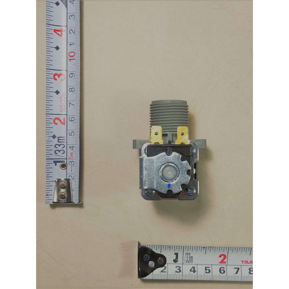 和成免治馬桶電磁閥,適用機型AF133,730,755,788,,799,910,977,988-細節圖2