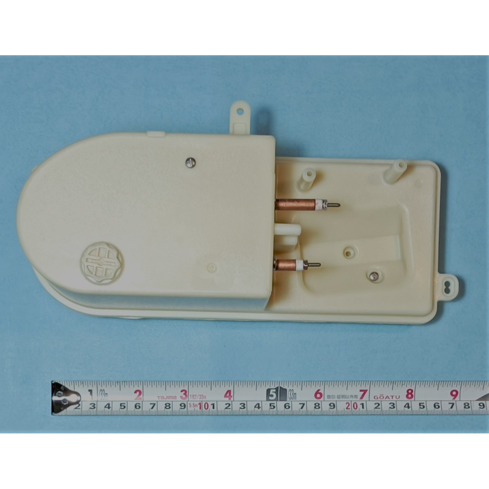 HCG和成SUPERLET超級馬桶水箱,適用型號:AF203,AF213,AF230,AF280-細節圖2
