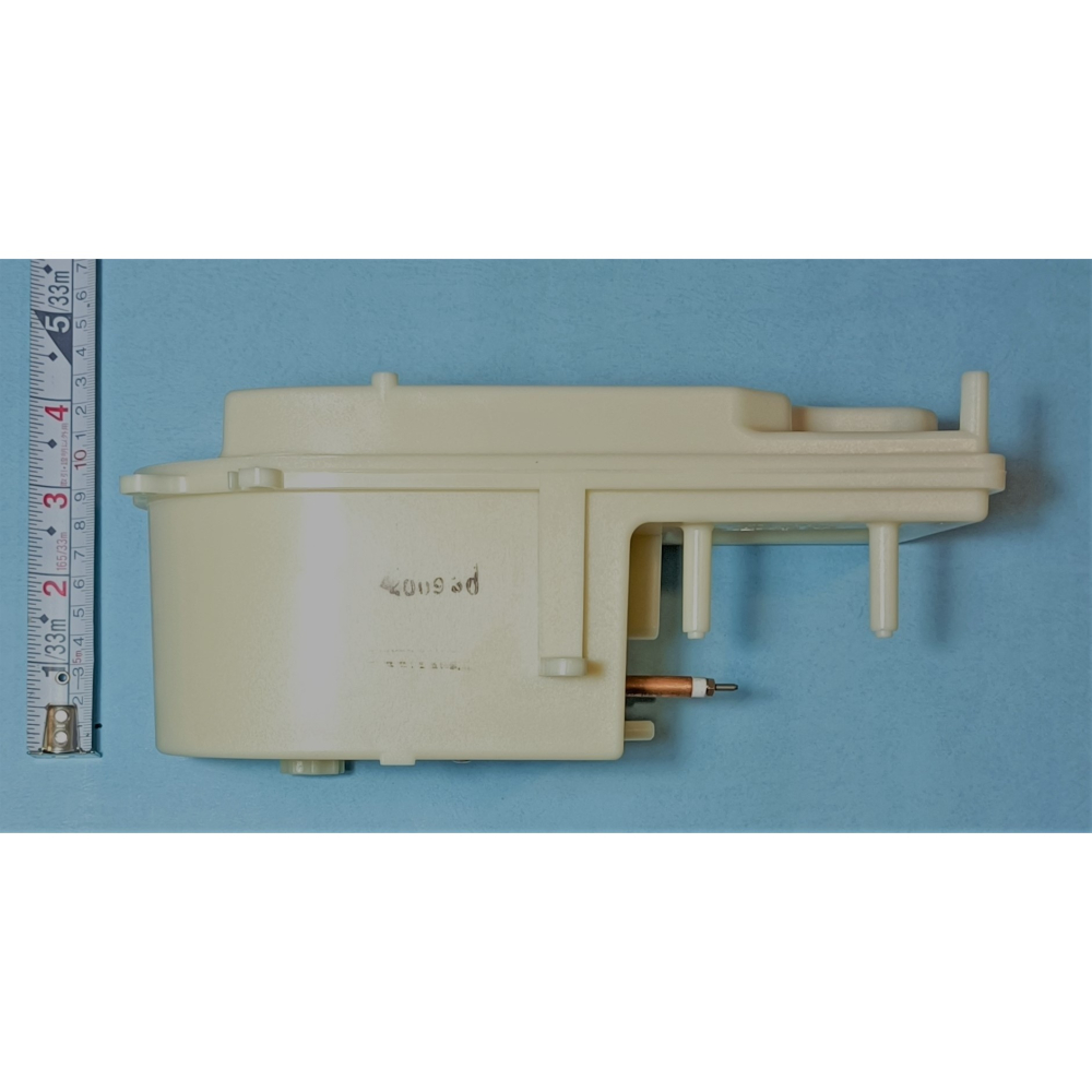 HCG和成SUPERLET超級馬桶水箱,適用型號:AF203,AF213,AF230,AF280-細節圖3