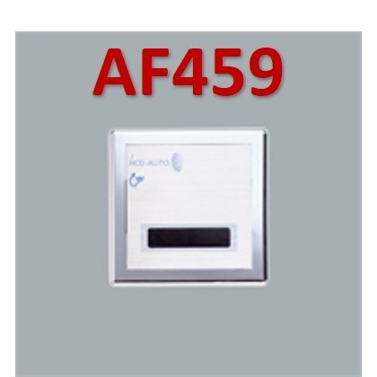 HCG和成小便斗PC板組DC(感應器),適用型號AF435,AF437,AF459,適用電池盒的-細節圖3