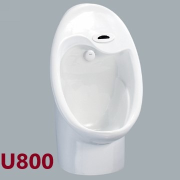 HCG和成小便斗電路盒組(方PIN),適用型號:AF3435A(瓷器U800)-細節圖4