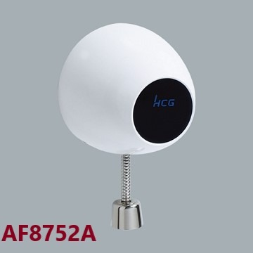 HCG和成小便斗電源線,適用型號:AF8752A,AF8753A-細節圖2