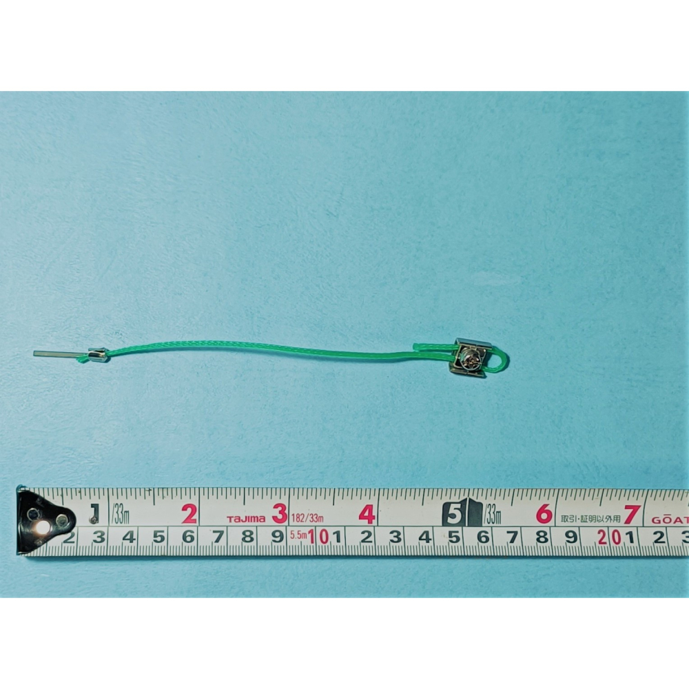 HCG和成馬桶零件,水箱零件,止水皮,落水皮,水蛙蓋,適用ALPS系列-細節圖3