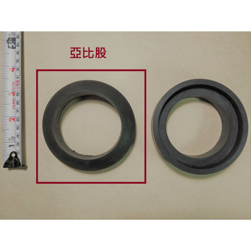 HCG和成馬桶水箱零件亞比股,適用伊頓系列