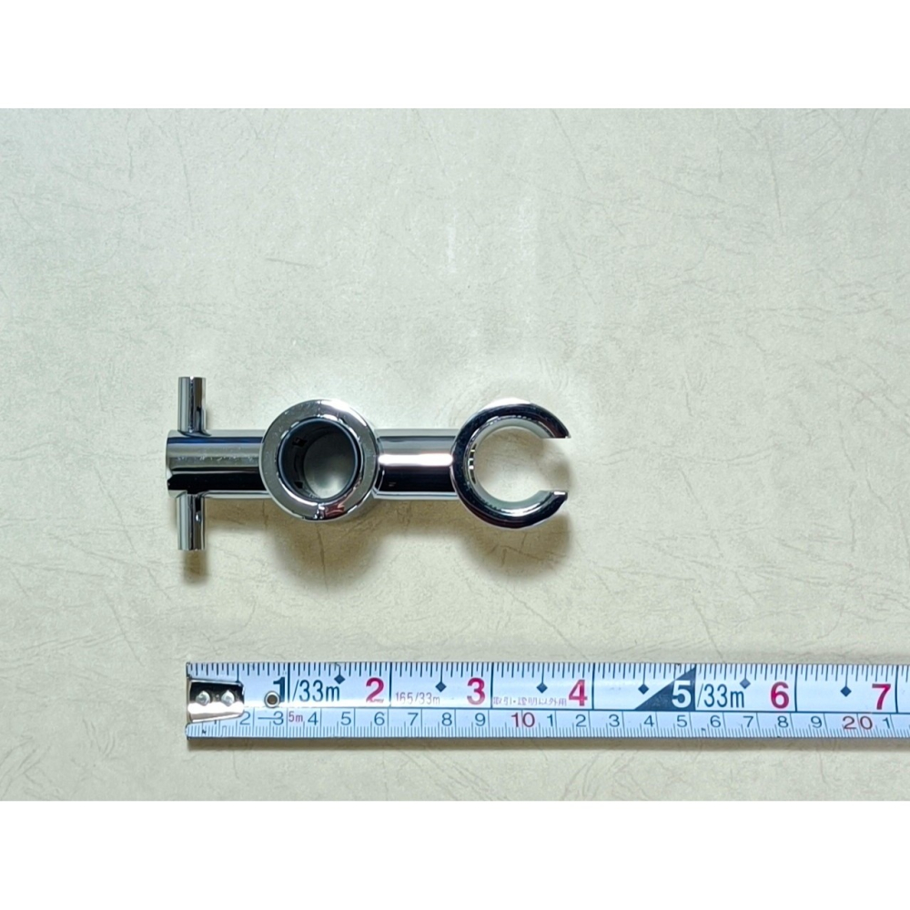 HCG和成淋浴柱掛勾組,適用型號:ST8737,ST8786-細節圖2