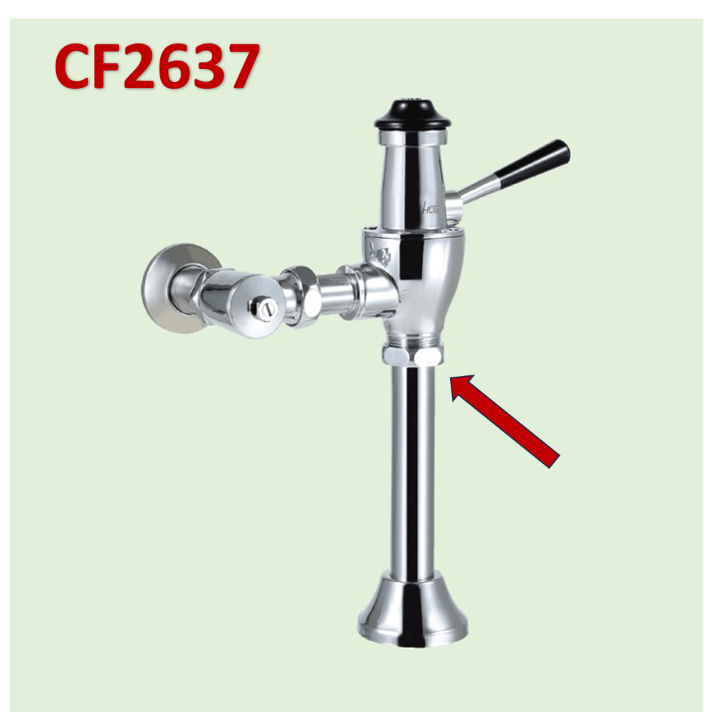 HCG和成馬桶銅器沖水凡而,連接出水管＂墊圈+墊片＂(不含螺帽),適用所有銅器沖水凡而(不分售)-細節圖5