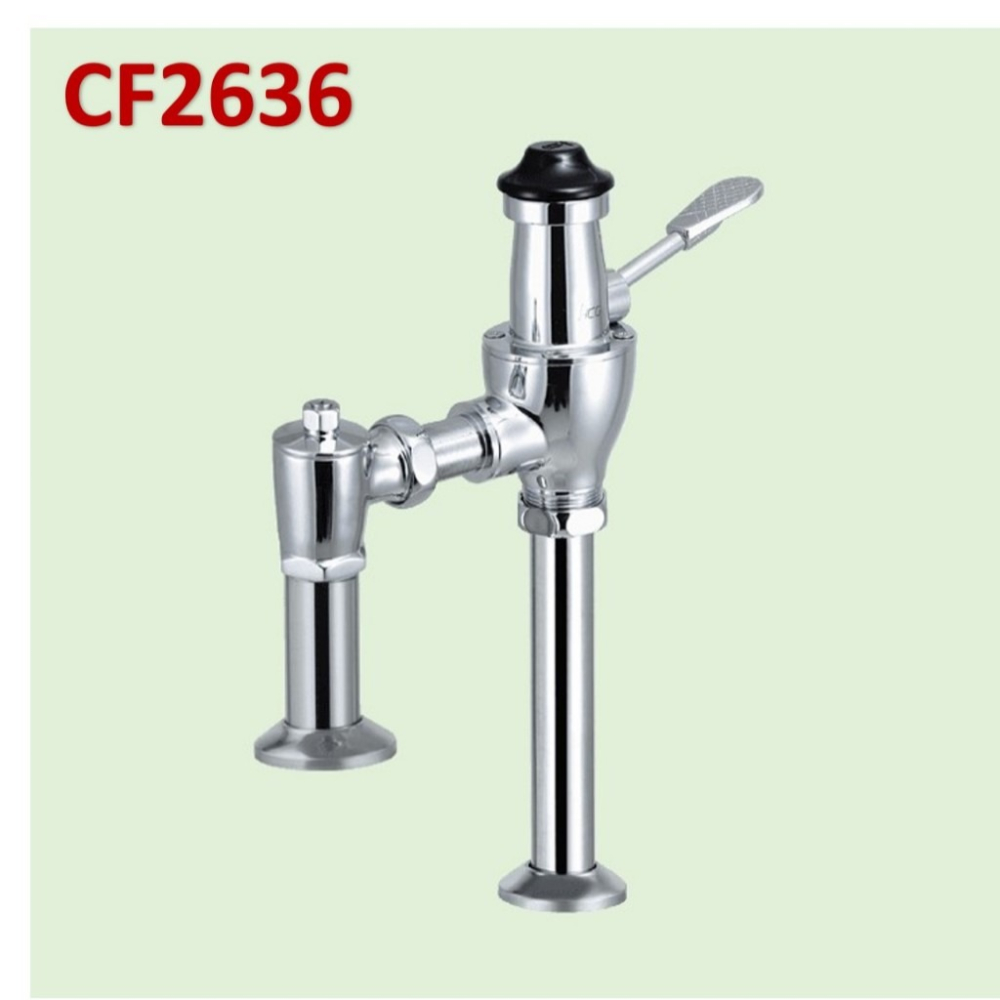 HCG和成馬桶銅器油壓沖水凡而＂止水皮＂或＂止水銅塊＂適用型號:CF2636,CF2637-細節圖4