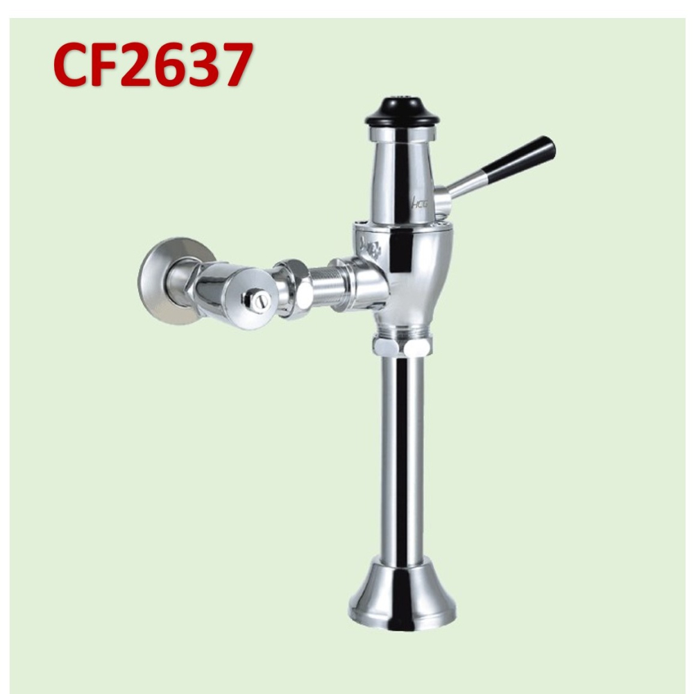 HCG和成馬桶銅器油壓沖水凡而＂止水皮＂或＂止水銅塊＂適用型號:CF2636,CF2637-細節圖6