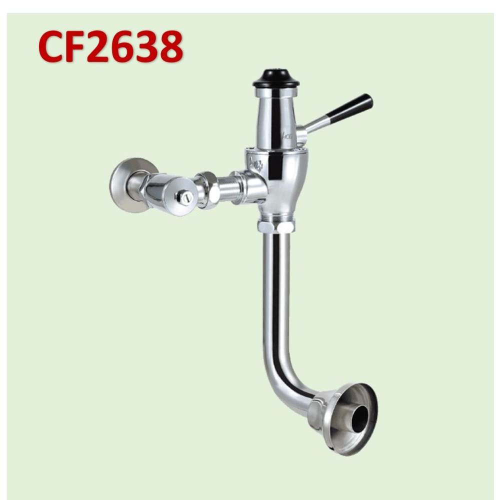 HCG和成馬桶銅器油壓沖水凡而＂止水皮＂或＂止水銅塊＂適用型號:CF2636,CF2637-細節圖7