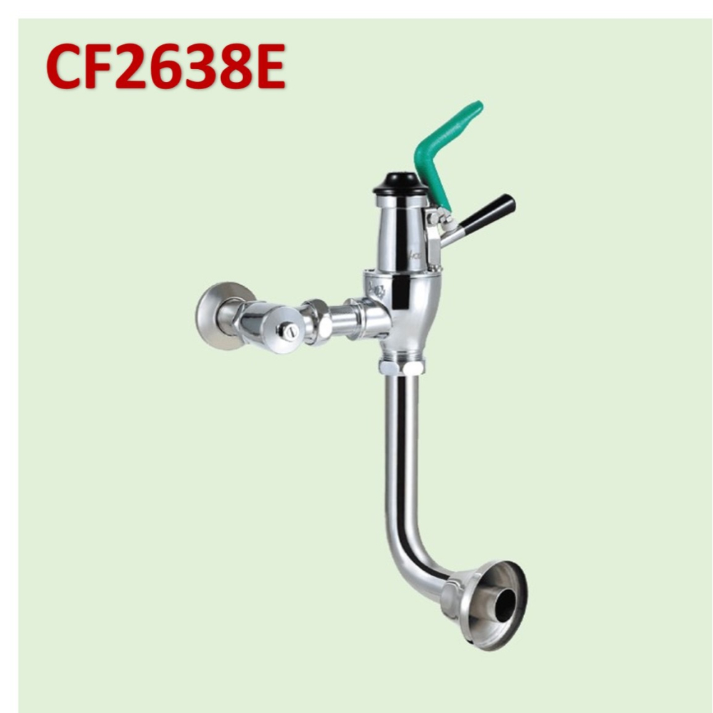 HCG和成馬桶銅器油壓沖水凡而＂止水皮＂或＂止水銅塊＂適用型號:CF2636,CF2637-細節圖8