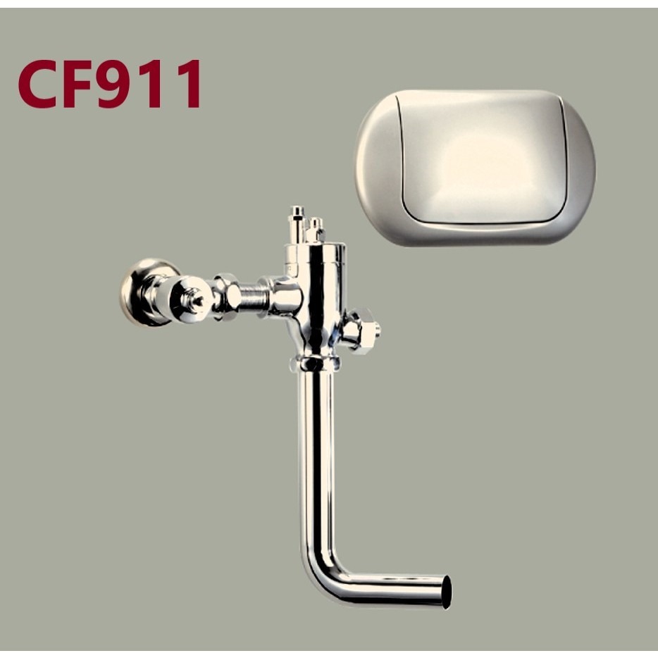 HCG和成馬桶銅器沖水止水心軸,適用型號CF636,CF637,CF911,CF922,AF933-細節圖4