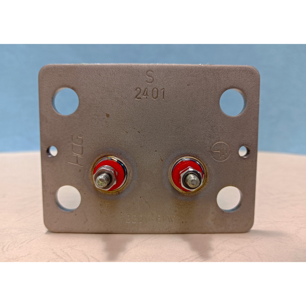 HCG和成原廠6KW,超倍容電熱鈦管,電熱棒,適用機型:ES12BAWQ5,ES20BAWQ5-細節圖2