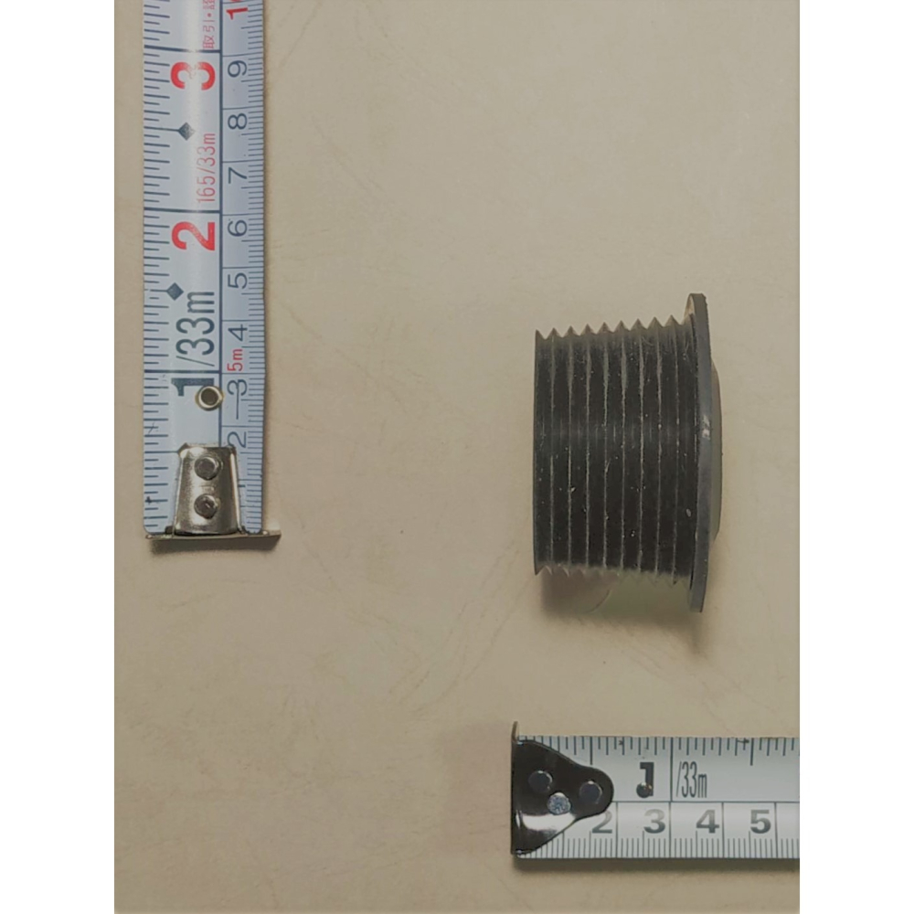 HCG和成臉盆阿匹股,適用按壓和拉桿式系列-細節圖2