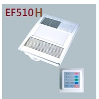 HCG和成浴室多功能機的馬達220V＂啟動電容＂,適用型號:EH510H-細節圖2