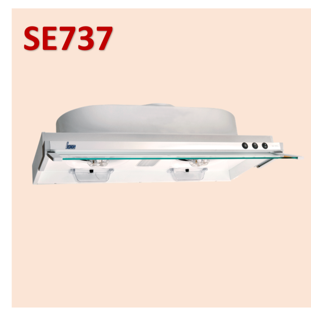 HCG和成寶隆抽油煙機零件,＂長油杯,圓油杯,鐵油網＂,適用型號:SE727,SE737-細節圖5