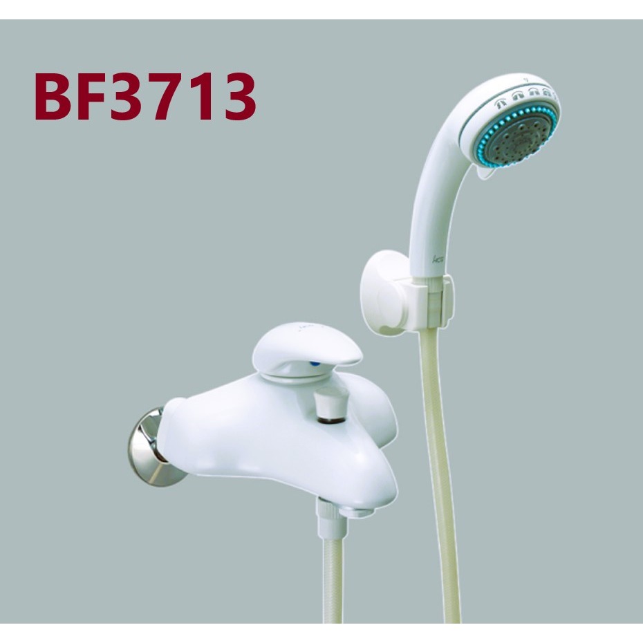 HCG和成陶瓷水龍頭把手,適用型號:BF3713,LF3113U-細節圖3