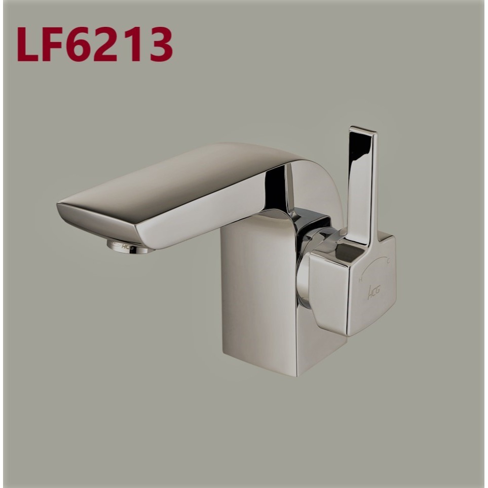 HCG和成水龍頭陶瓷軸心直徑3.5公分,適用型號:LF4115NE,BF4117N-細節圖5
