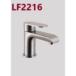 HCG和成水龍頭陶瓷軸心,直徑3公分,適用型號:LF2216,LF3162E-細節圖3
