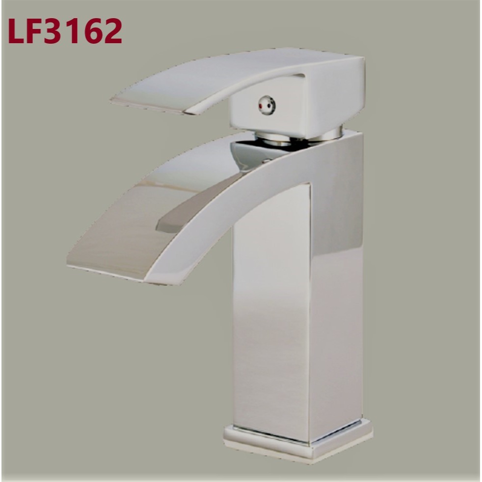 HCG和成水龍頭陶瓷軸心,直徑3公分,適用型號:LF2216,LF3162E-細節圖4