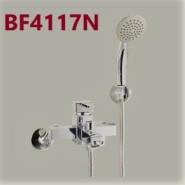 HCG和成水龍頭冷熱水開關把手,適用型號:BF4117N,LF4105,LF4115N-細節圖2