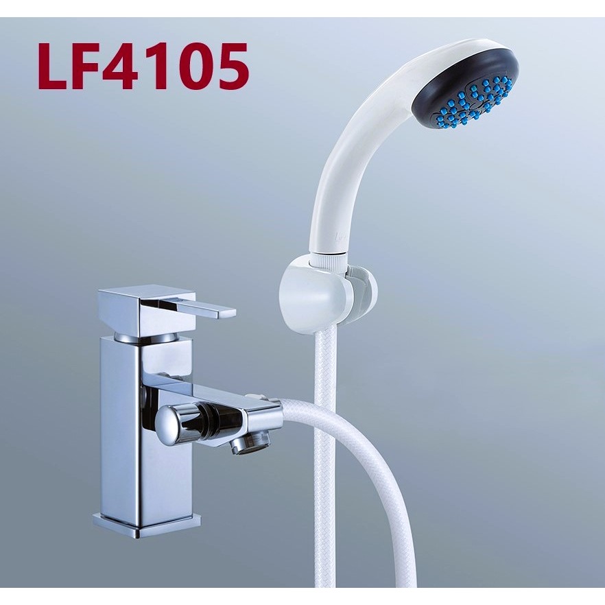 HCG和成水龍頭冷熱水開關把手,適用型號:BF4117N,LF4105,LF4115N-細節圖3