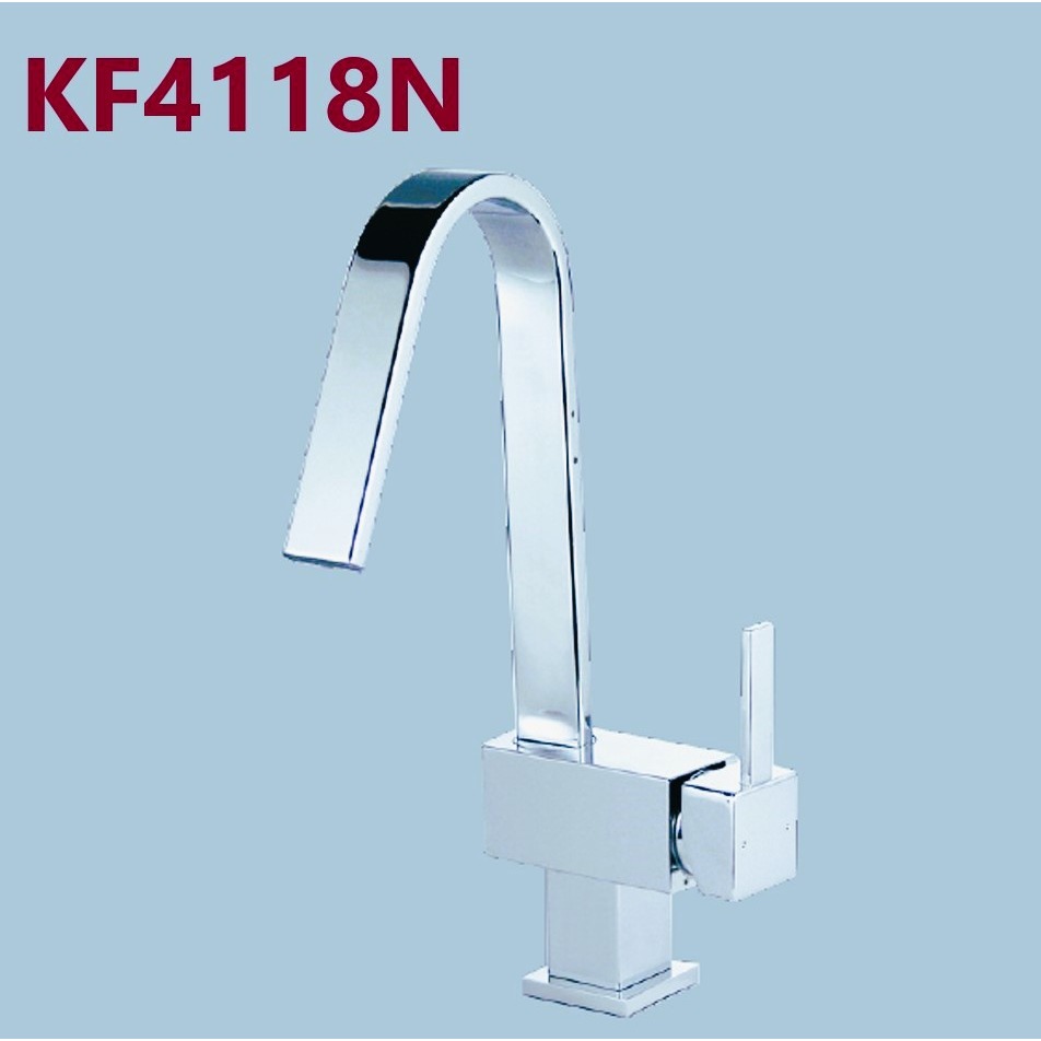 HCG和成水龍頭冷熱水開關把手,適用型號:BF4117N,LF4105,LF4115N-細節圖4