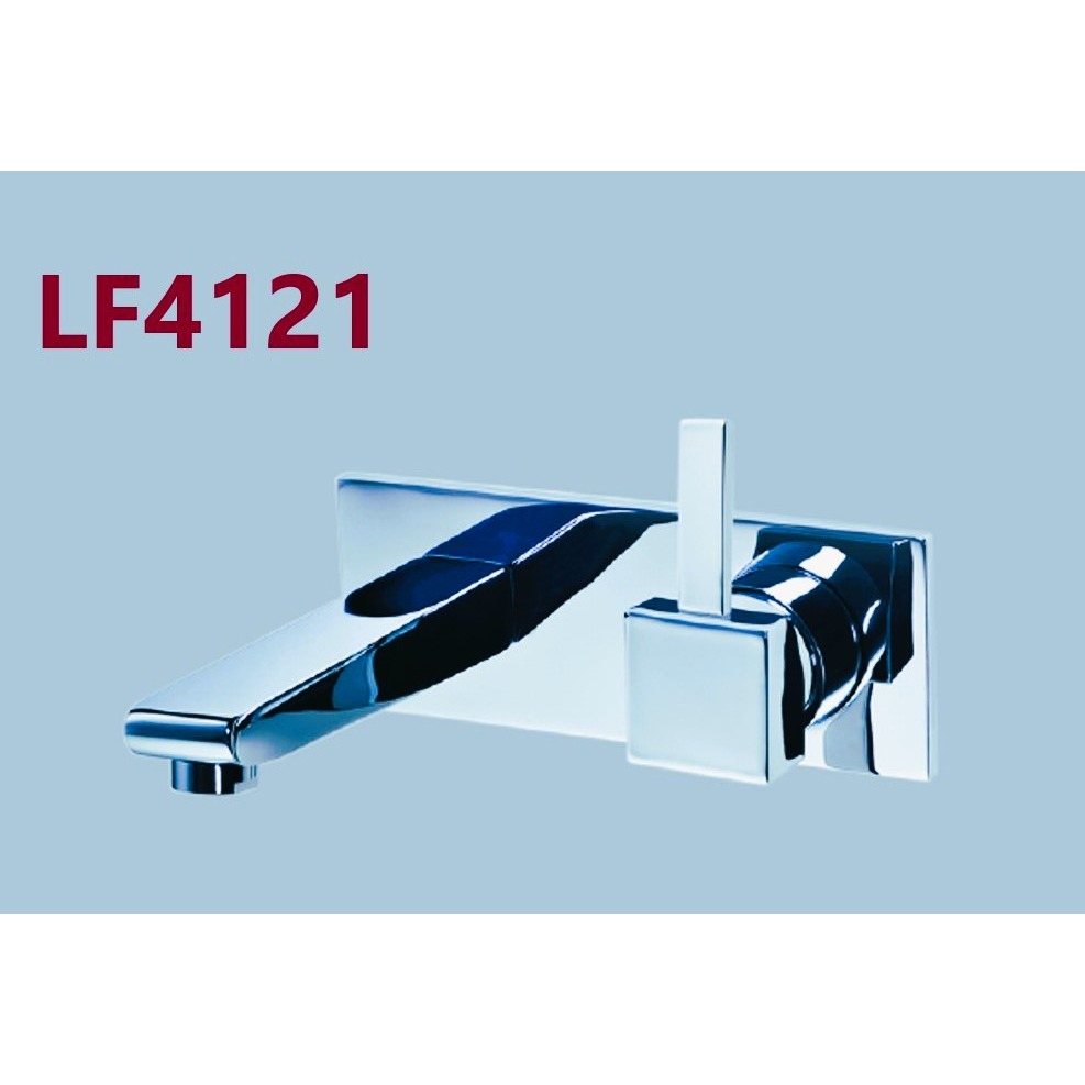 HCG和成水龍頭冷熱水開關把手,適用型號:BF4117N,LF4105,LF4115N-細節圖5