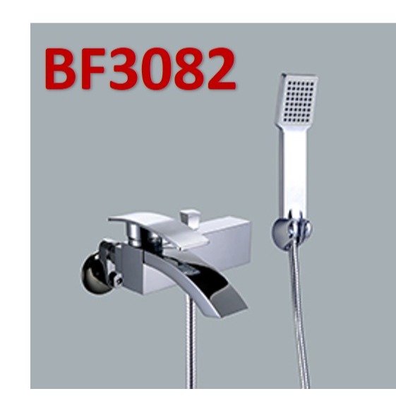HCG和成水龍頭陶瓷軸心(長瘦),直徑3.5公分,適用型號:BF3762,LF4129P-細節圖2